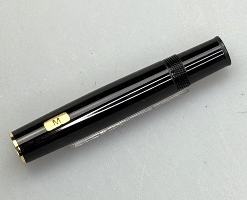 Montblanc meisterstück 147 - montblanc,