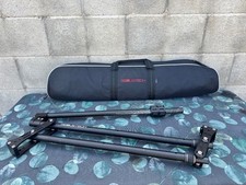 Genustech Genus Mini Jib - KIT