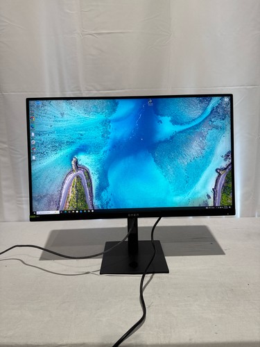 Omen qhd 180hz ips - qhd,
