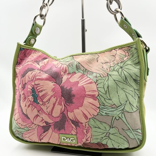Borsa tracolla dolce - a,