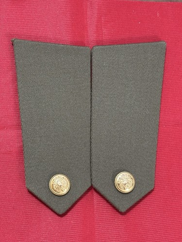 Esercito italiano - italiano,