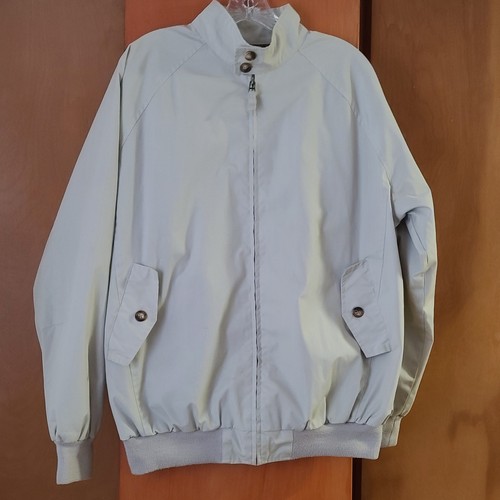 Giacca bomber vintage anni - , 80