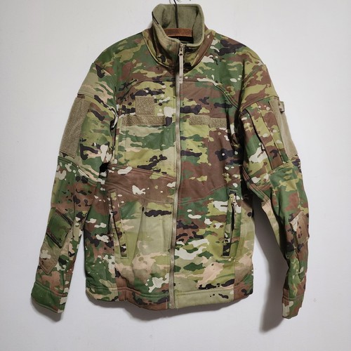 Giacca army free iwol - us,