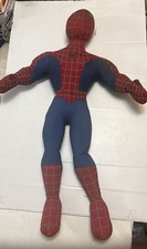 Peluche gigante 35" Spider-Man