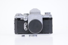  Edixa Reflex (custodia)