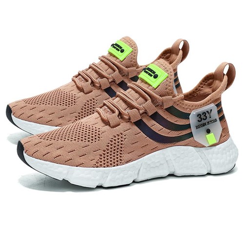 Sneakers sportive casual