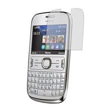 Pellicola per nokia asha - nokia, 302