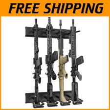 Portapistole in acciaio