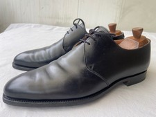 Crockett & Jones 'Highbury'
