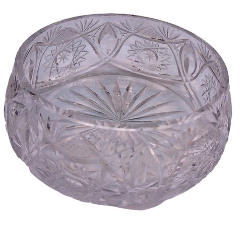 Vintage bohemien taglio - bohemien,