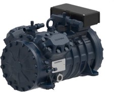 COMPRESSORE SEMIERMETICO DORIN