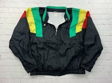 Vintage 80s 90s - , sergio