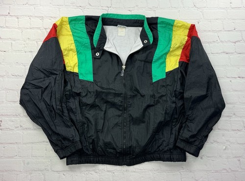 Vintage 80s 90s sergio - 80s,