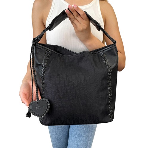 Christian dior borsa - borsa, etnica