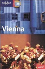 Vienna (Guide EDT/Lonely