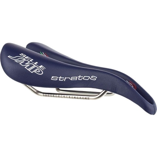 Sella bici selle smp - bici,