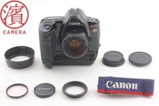 [Quasi come nuovo] Corpo