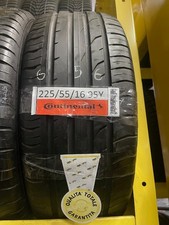 225 55 16