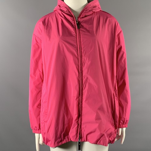 Max mara giacca - mara, cappotto