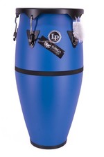 Latin Percussion Discovery 11"