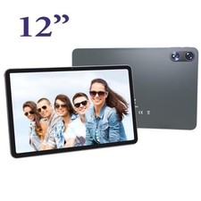 Majestic tablet tab - max, 4g