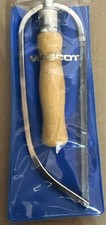 Mascot utensile per - mascot,