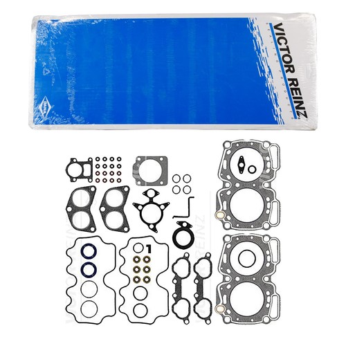 Kit guarnizioni testa - kit, cilindro