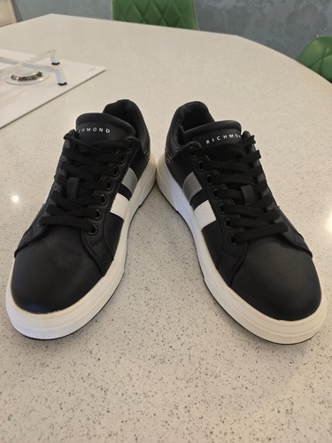 Sneakers richmond donna - sneakers,