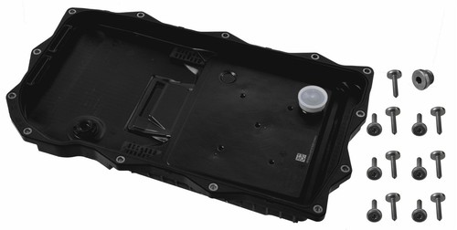 Adatto per bmw 18d - adatto, g01