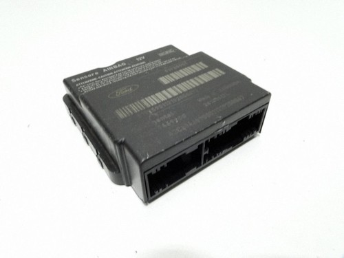 Ford 2015 module de - ford,