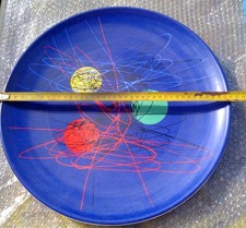 Roberto Crippa  41 cm  1950 affare