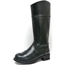 Stivali moto Wildwing Hawk