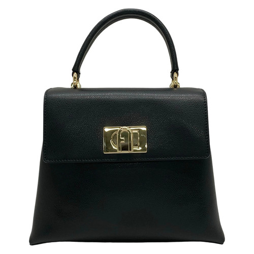 Borsa mano furla 1927 - borsa, a