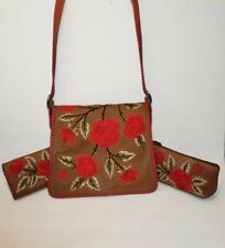 ISABELLA FIORE RAMBLIN ROSA