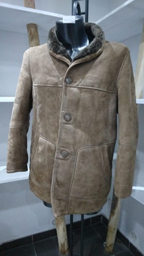 Montone usato pre owned - usato, pre-owned