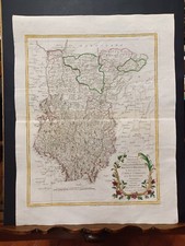 Parte del Modenese, che