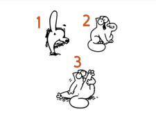 Adesivo Personalizzato