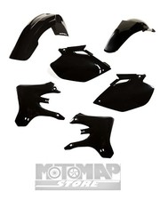 Kit Plastiche Acerbis Yamaha