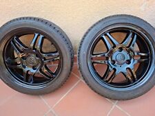 Cerchi Smart Brabus  16 451 