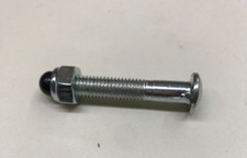 SCREW FIXING SADDLE collar