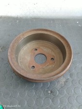 tamburo ruota posteriore piaggio ape 600 601 501