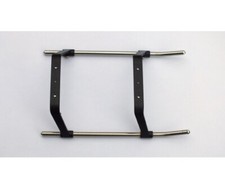 RC8 Hélico - Pièce Originale