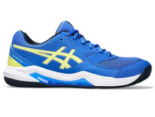 Scarpe padel uomo - da, asics