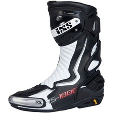 IXS Stivali Moto RS-1000 -
