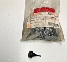 Tampone cavalletto centrale