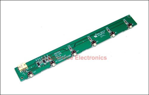 Acer m230 tastiera televisore - m230,