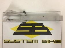 LEVERAGGIO MONO AMMORTIZZATORE YAMAHA R6 2003-2005 MODELLO 2003 2004  / LINK  