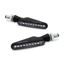 Barracuda coppia frecce - barracuda,