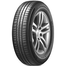 Pneumatico Estivo HANKOOK 155/80 R13 K435HYUN 155 80 13