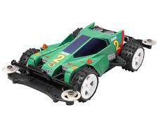 Tamiya Mini4WD Pro Dash 2